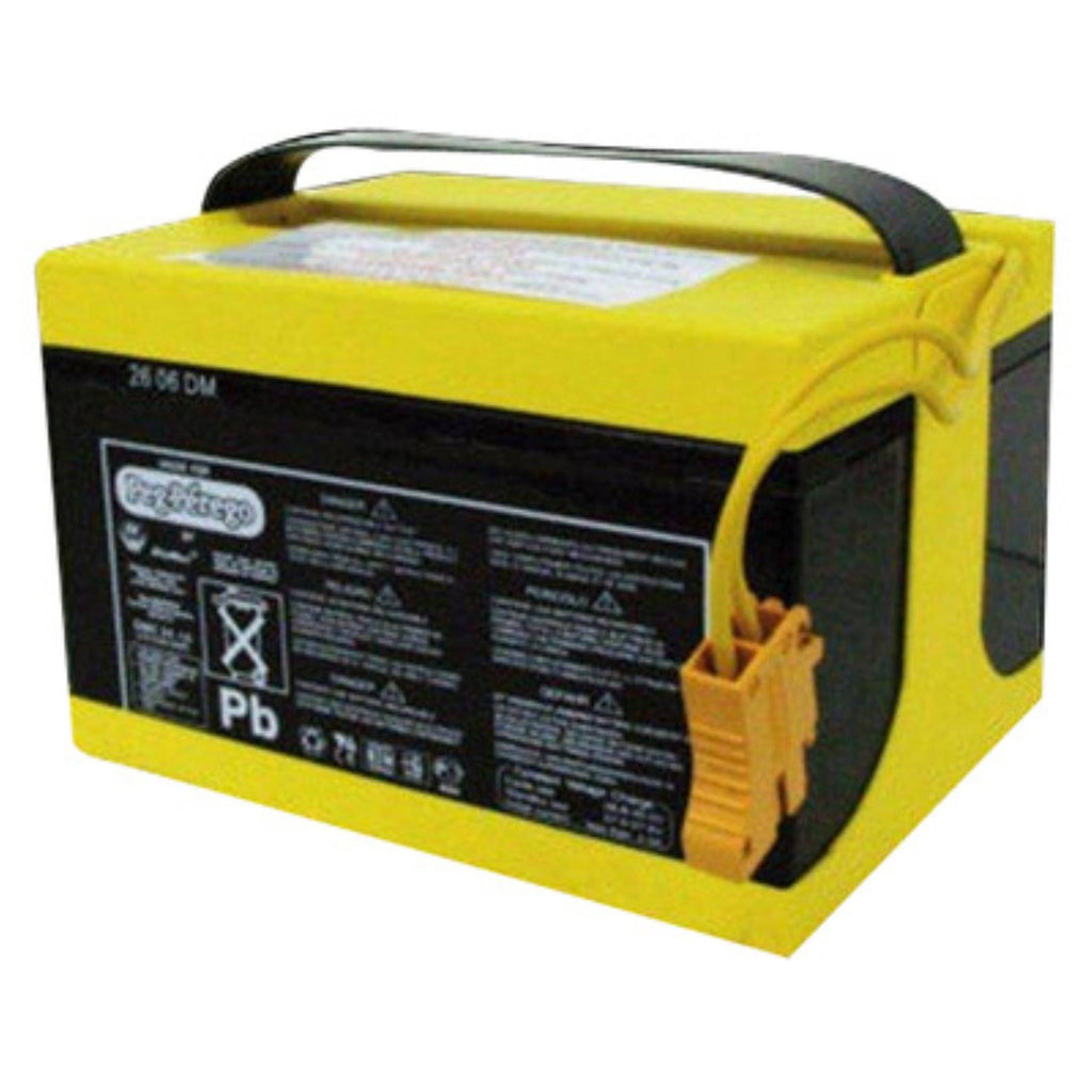 24 Volt Battery P714336