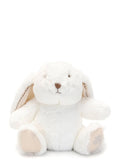 Beige Augustin The Rabbit Musical Toy P5359