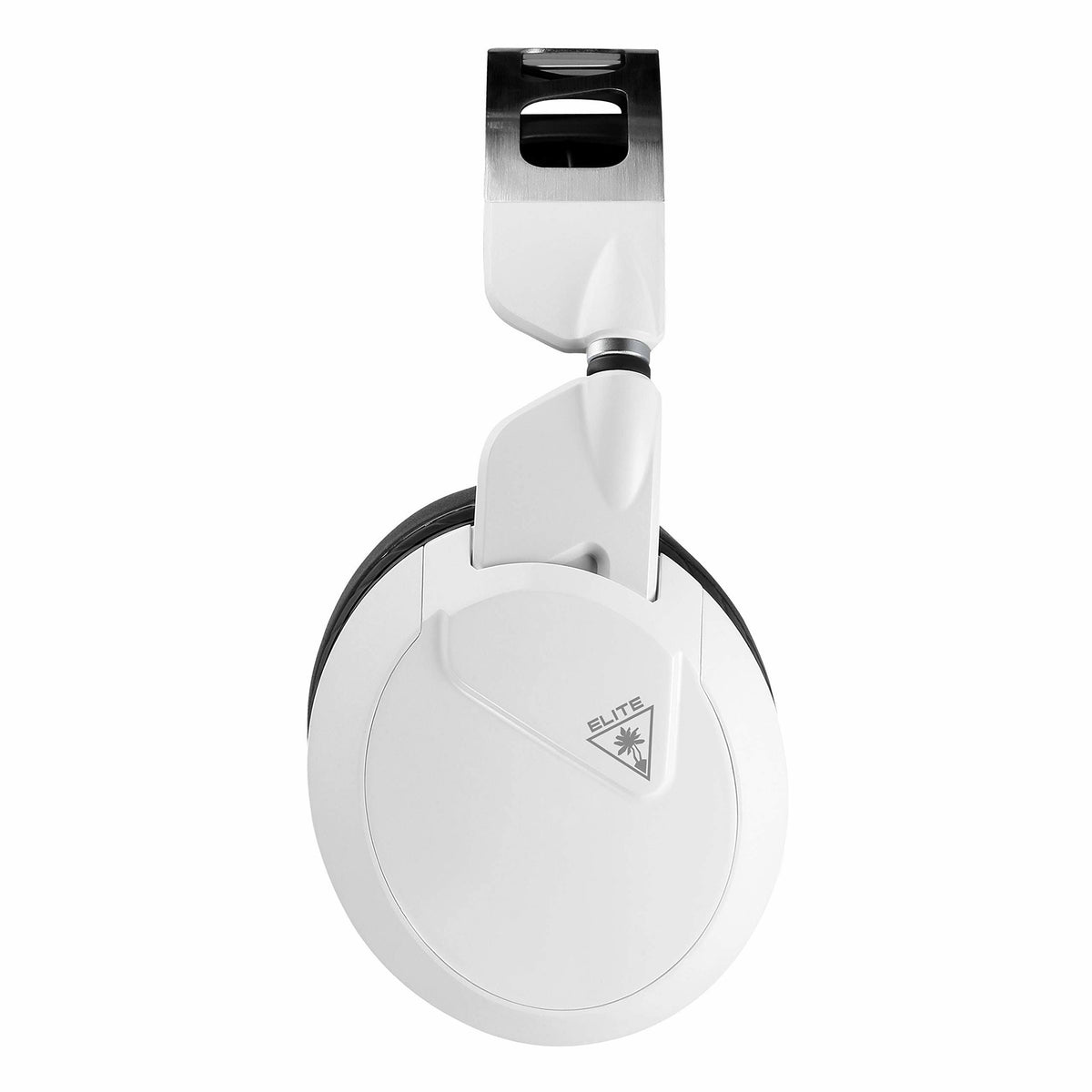 Wired Super Amp Gaming Headset E88049