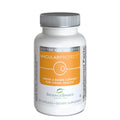 Vitamin & Mineral Supplement 60 Capsules Z199