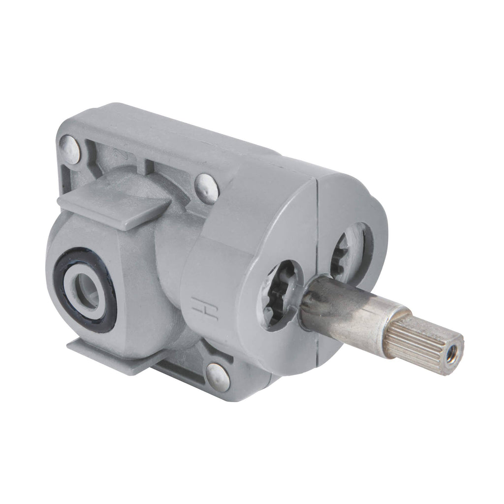 Pressure Balance Valve Cartridge W1350