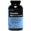 Daily Sport Multivitamin Supplement X358722
