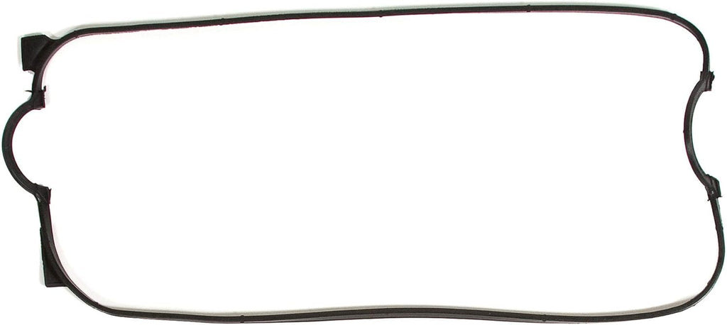 Head Gasket Set Intake Exhaust Valves for 2.2L Honda O788