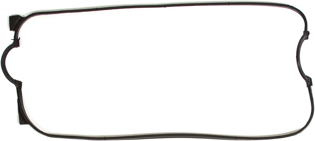 Head Gasket Set Intake Exhaust Valves for 2.2L Honda O788