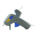 Mini Glue Gun A445