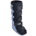 Standard Walker Size Xs G1514