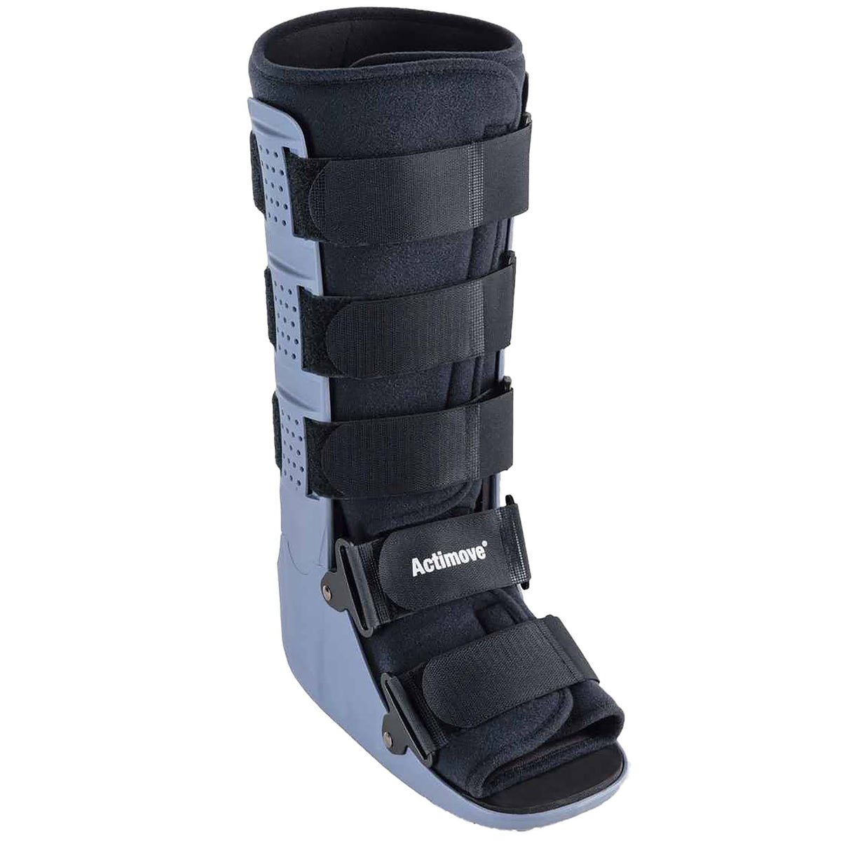 Standard Walker Size Xs G1514