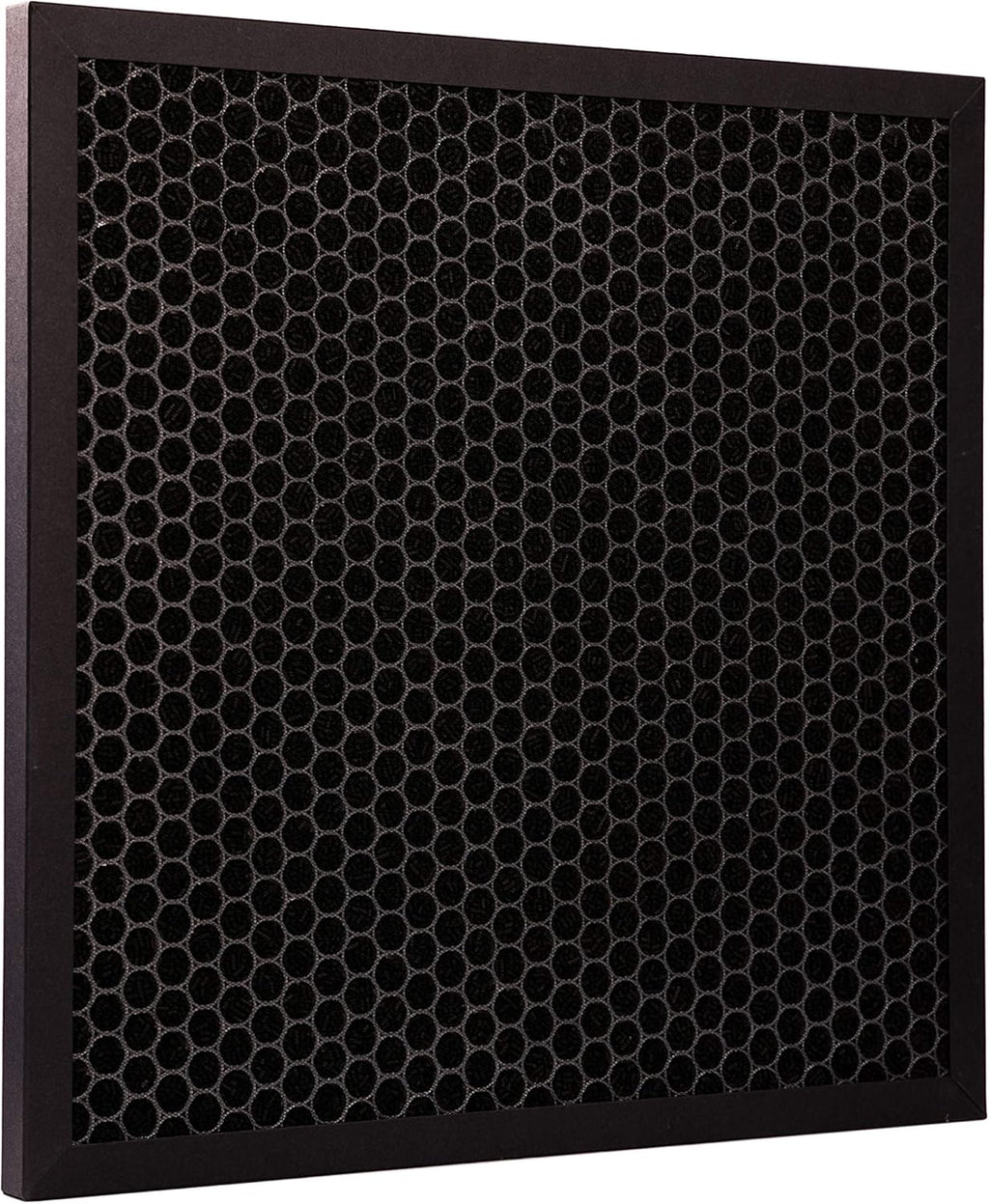 Active Carbon Filter replacement set (4pc package) N42432