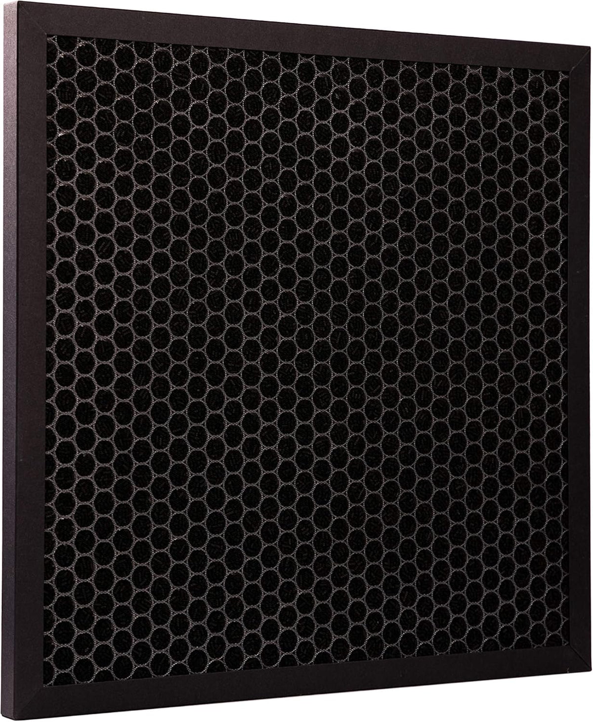 Active Carbon Filter replacement set (4pc package) N42432