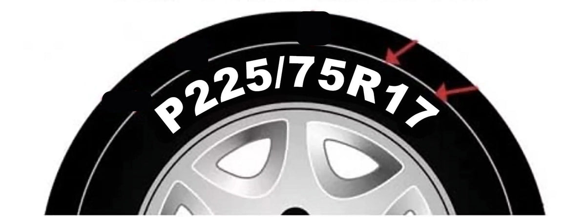 17 in Black Aluminum Wheel Rim U893