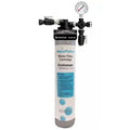 Single System Water Filtration System O8133