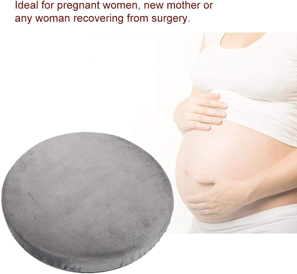 360° Rotating Car Seat Cushion U8938