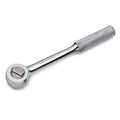 3/8 in Chrome Hand Ratchet P4003