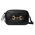 Small Shoulder Bag V202