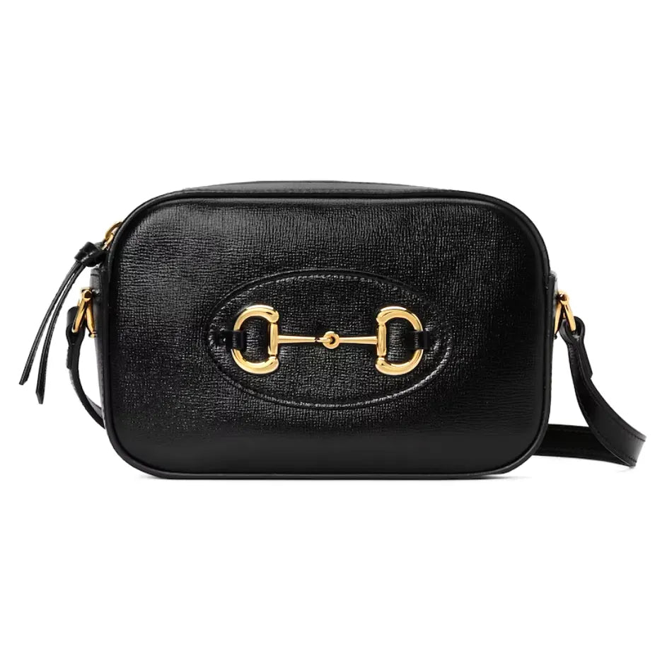 Small Shoulder Bag V202