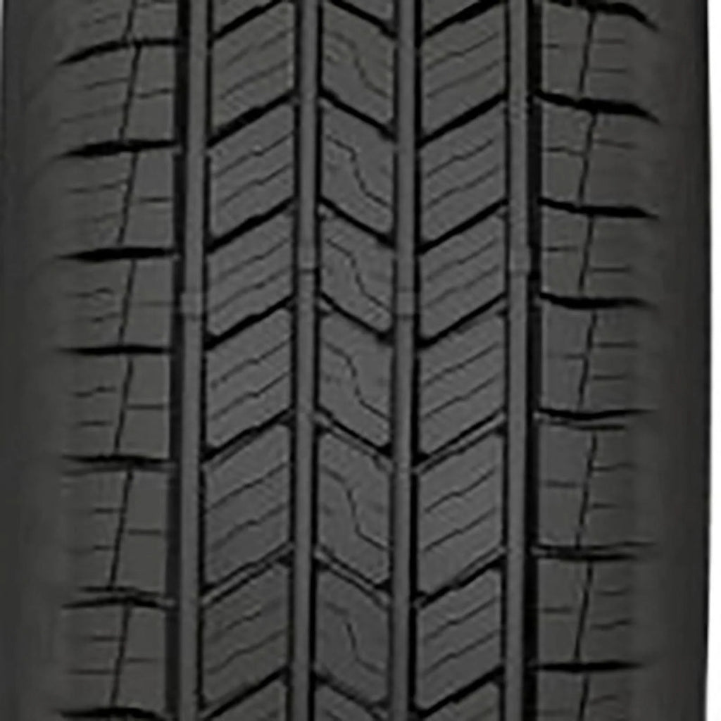 All Season 255/65R18 Light Truck Tire K40121