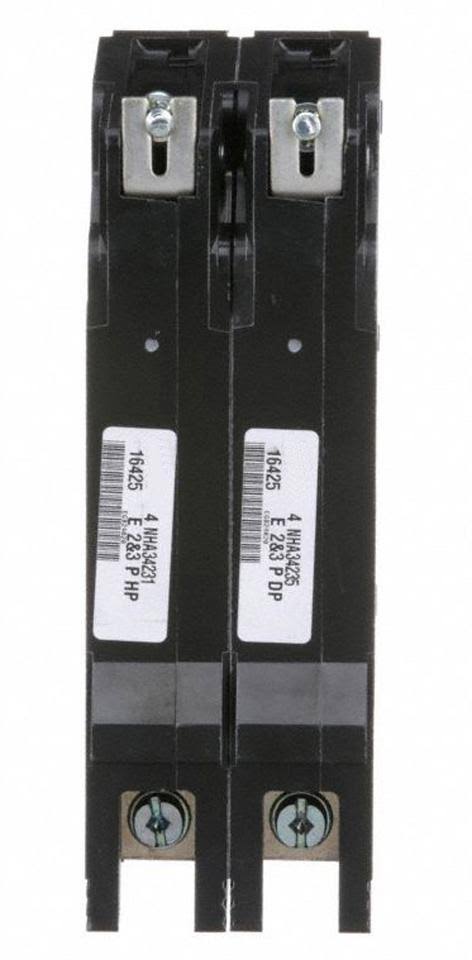 Miniature Circuit Breaker S584
