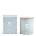 Scented Candle S4465