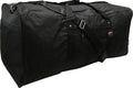 42" Polyester Square Jumbo Duffel Bag P328388