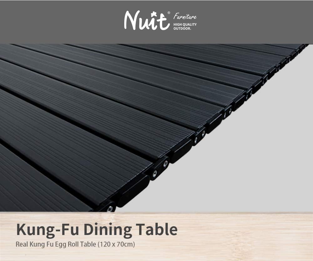 Camping Table Z521
