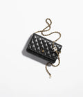 Wallet on Chain D293