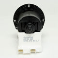 Washing Machine Drain Pump U5141