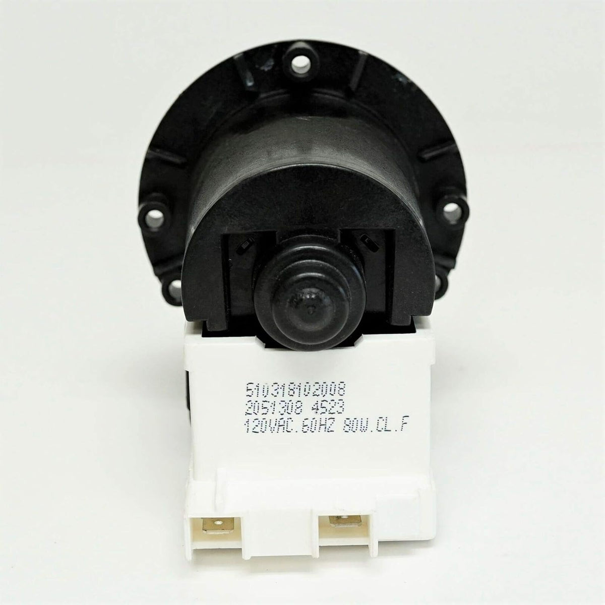 Washing Machine Drain Pump U5141