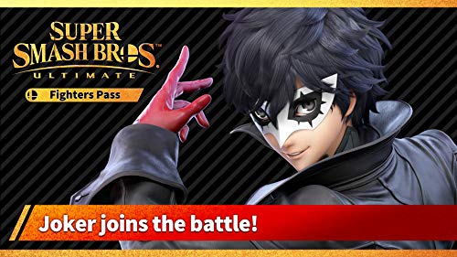 Super Smash Bros. Ultimate C85586