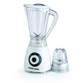 220-240 Volt Blender D376