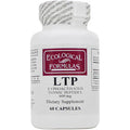 60 Capsules S830352
