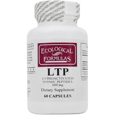 60 Capsules S830352