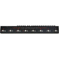 Pedal Switcher M2709
