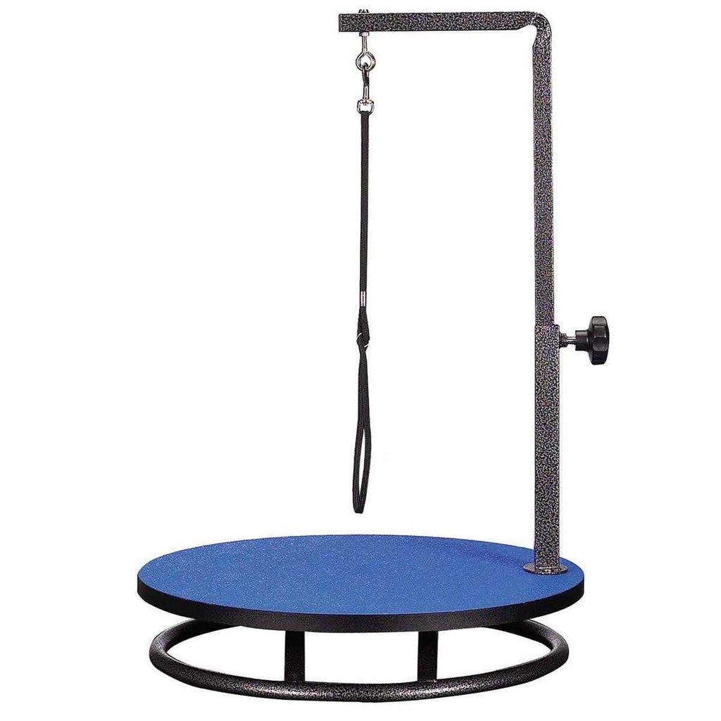 Small Pet Grooming Table K46141