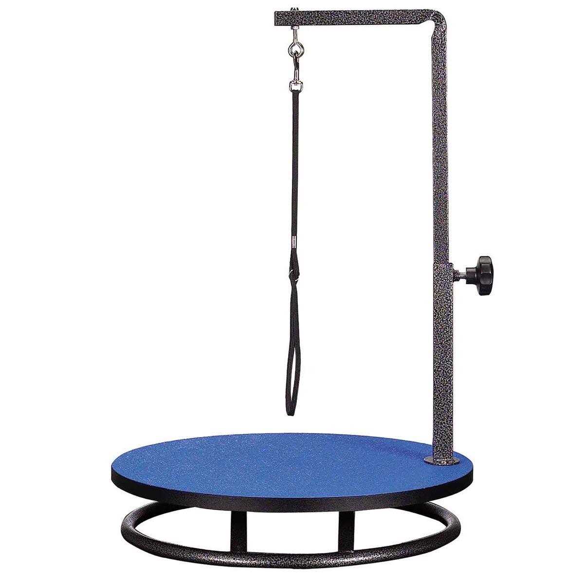 Small Pet Grooming Table K46141