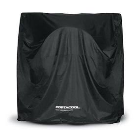 Hurricane 360 Protective Cover F606584