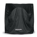 Hurricane 360 Protective Cover F606584