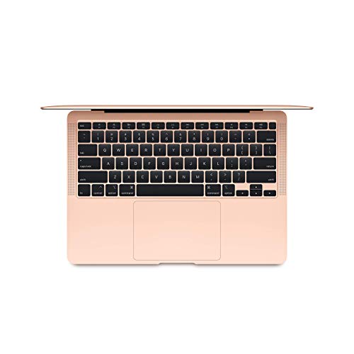 13-inch 8GB RAM 256GB SSD Space Gray Laptop K213364