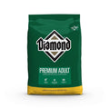 Adult Dog Food R923189