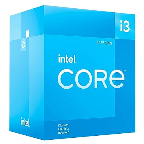 H610 Intel LGA 1700 Micro ATX DDR5 Motherboard Q502