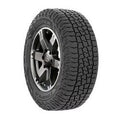 265/70R18 Cooper Discoverer Road Trail AT 116H Tire X492119