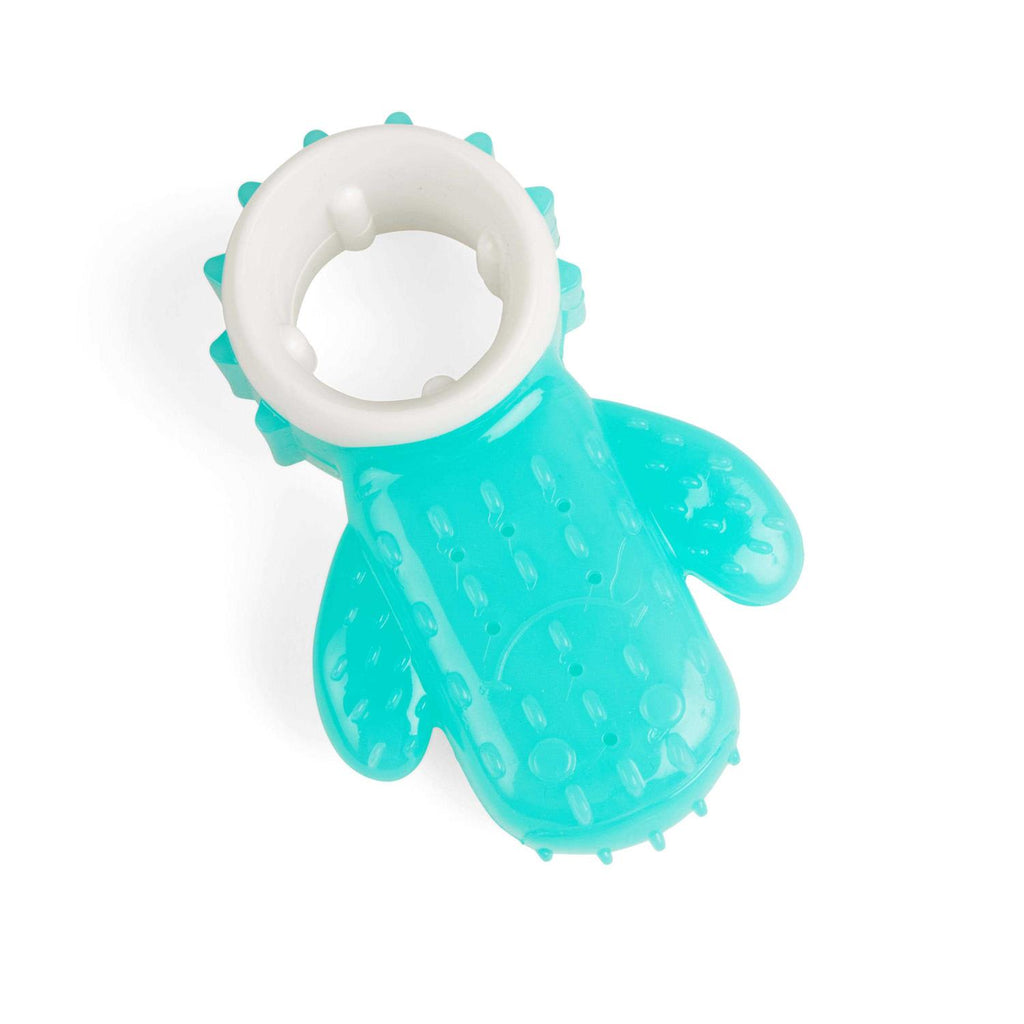 Cactus Chew Ring Dog Toy A619505