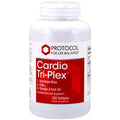 Cardio Tri-Plex Y835624