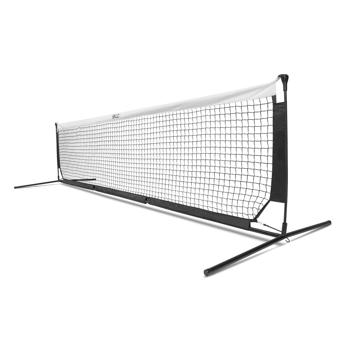 Soccer Volley Net E30580
