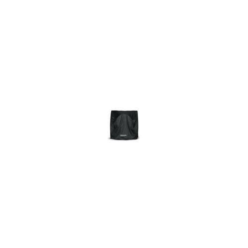Hurricane 360 Protective Cover F606584