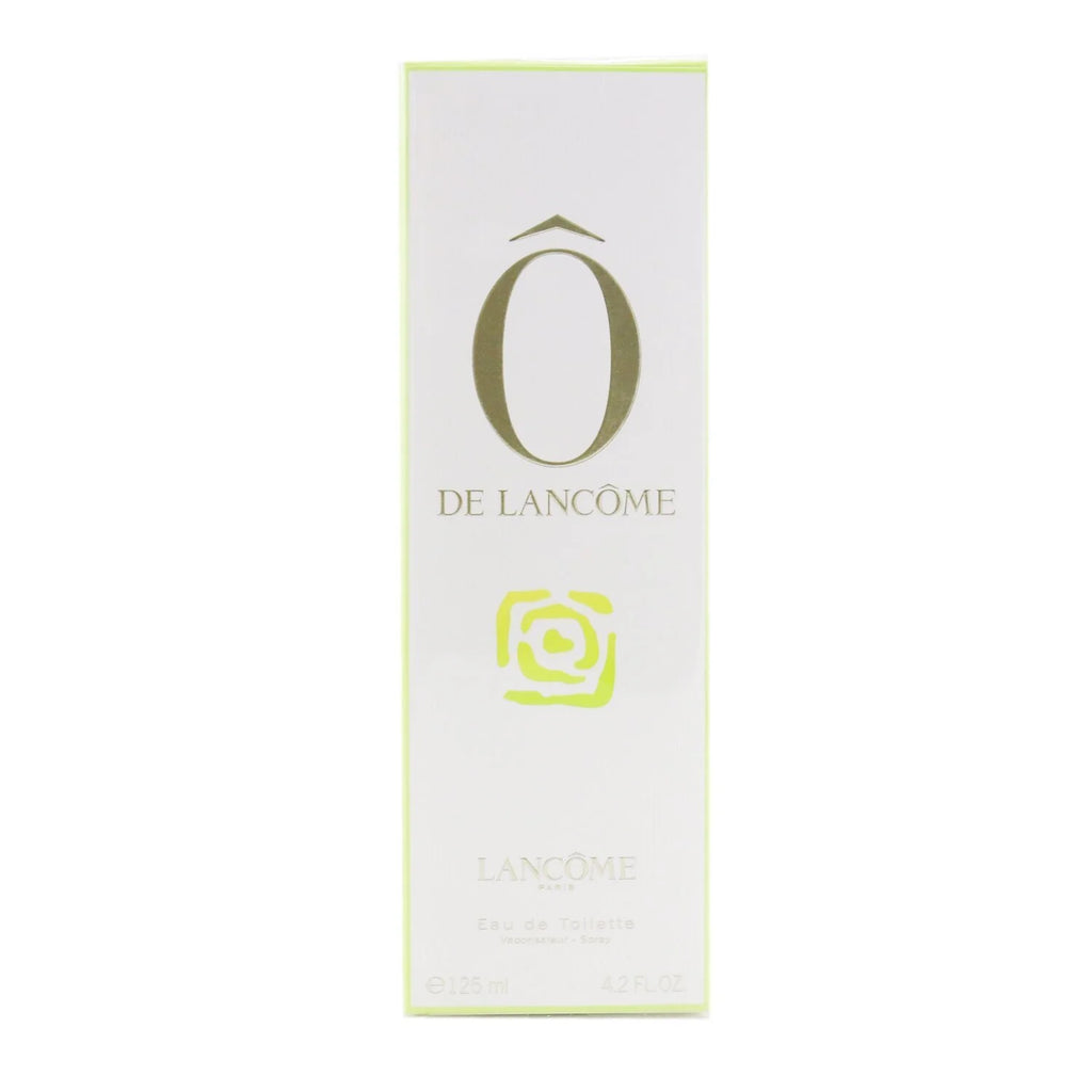Eau De Toilette Spray 75ml/2.5oz L58876