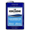 1-K Kerosene Clean burning Fuel D137