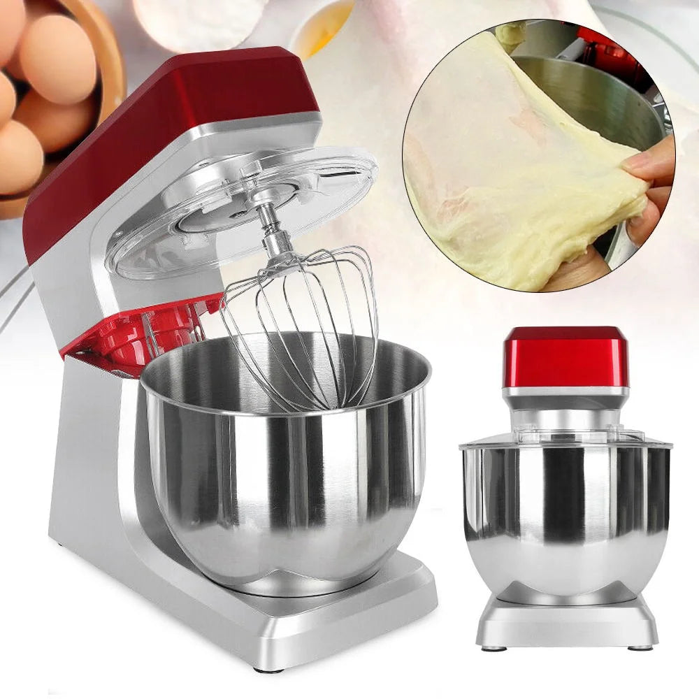 7L Kitchen Stand Mixer Z9152
