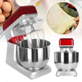 7L Kitchen Stand Mixer Z9152