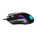 Black Gaming Mouse A42635