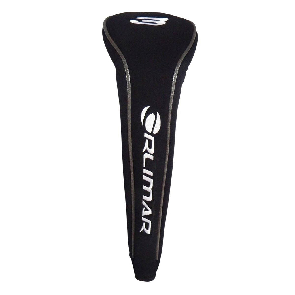 Escape Fairway Wood M345